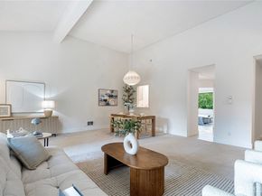 6449 Sand Point Way NE, Seattle WA 98115