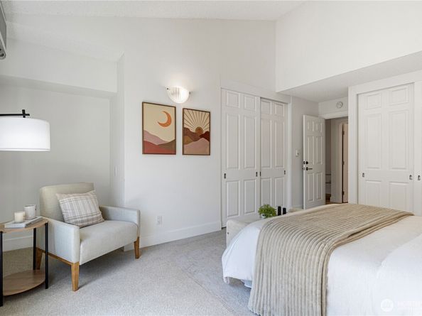 6449 Sand Point Way NE, Seattle WA 98115