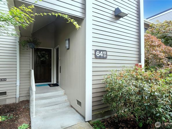 6449 Sand Point Way NE, Seattle WA 98115