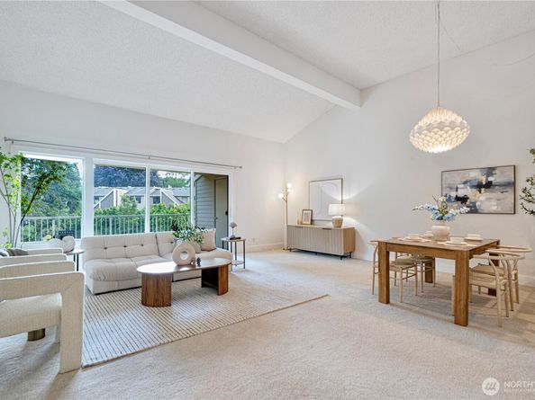 6449 Sand Point Way NE, Seattle WA 98115