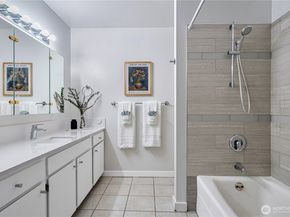 6449 Sand Point Way NE, Seattle WA 98115