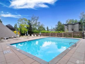 6449 Sand Point Way NE, Seattle WA 98115