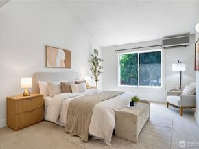 6449 Sand Point Way NE, Seattle WA 98115