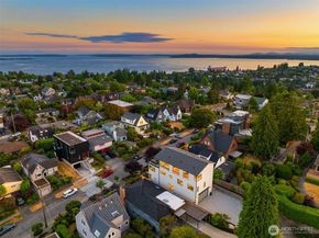 2630 W Lynn Street, Seattle WA 98199