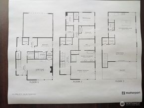 2630 W Lynn Street, Seattle WA 98199