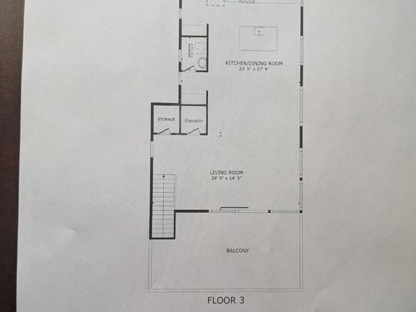 2630 W Lynn Street, Seattle WA 98199
