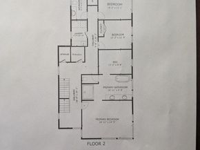 2630 W Lynn Street, Seattle WA 98199
