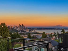 2630 W Lynn Street, Seattle WA 98199