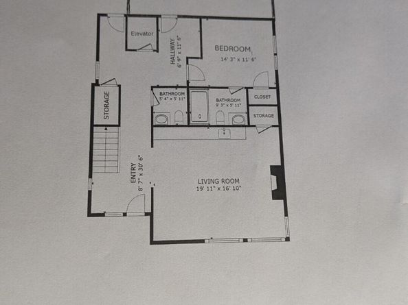 2630 W Lynn Street, Seattle WA 98199
