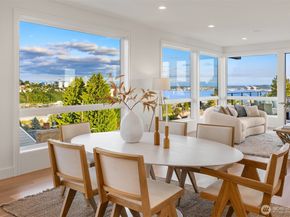 2630 W Lynn Street, Seattle WA 98199