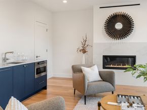 2630 W Lynn Street, Seattle WA 98199