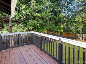 4058 S 262nd, Kent WA 98032