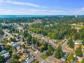 4058 S 262nd, Kent WA 98032