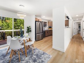 4058 S 262nd, Kent WA 98032