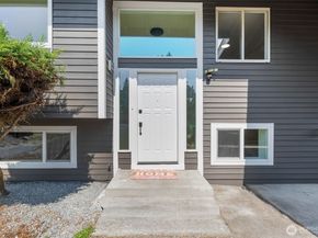 4058 S 262nd, Kent WA 98032