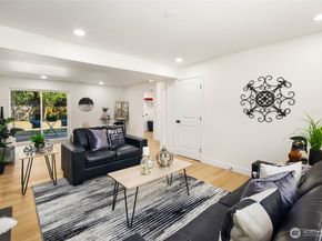 4058 S 262nd, Kent WA 98032