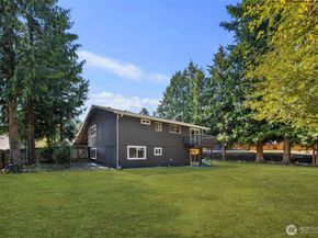 4058 S 262nd, Kent WA 98032