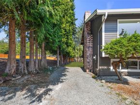 4058 S 262nd, Kent WA 98032