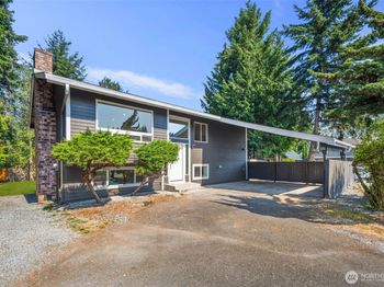 4058 S 262nd