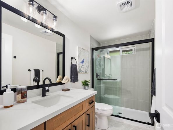 4058 S 262nd, Kent WA 98032