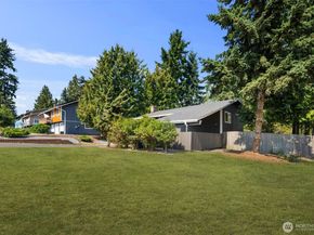 4058 S 262nd, Kent WA 98032