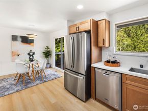 4058 S 262nd, Kent WA 98032