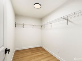 4058 S 262nd, Kent WA 98032