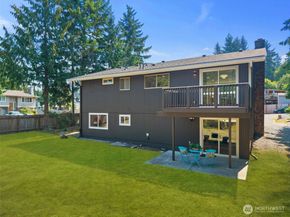 4058 S 262nd, Kent WA 98032