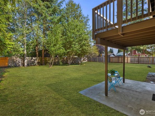 4058 S 262nd, Kent WA 98032