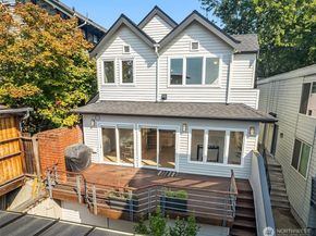 1927 10th Avenue W, Seattle WA 98119