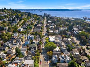 1927 10th Avenue W, Seattle WA 98119