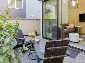 1927 10th Avenue W, Seattle WA 98119