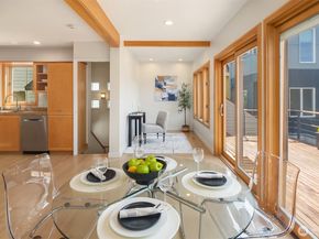 1927 10th Avenue W, Seattle WA 98119