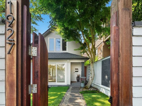 1927 10th Avenue W, Seattle WA 98119