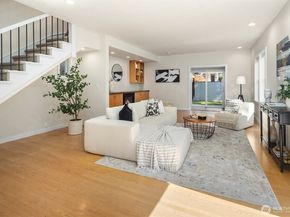 1927 10th Avenue W, Seattle WA 98119
