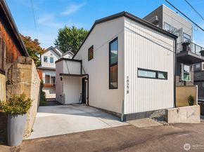 1927 10th Avenue W, Seattle WA 98119