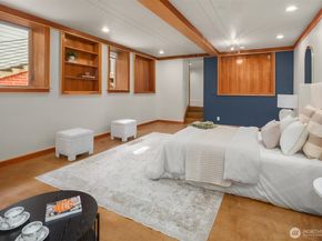 1927 10th Avenue W, Seattle WA 98119