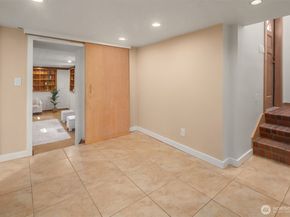 1927 10th Avenue W, Seattle WA 98119