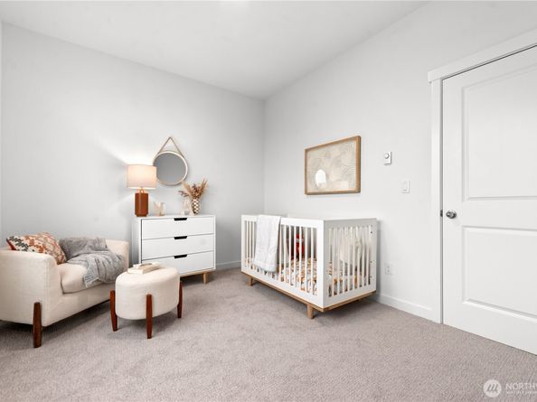 1421 SW 111th Lane, Seattle WA 98164