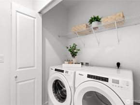 1421 SW 111th Lane, Seattle WA 98164