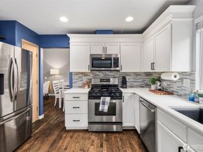 1510 SE 116th Avenue, Lake Stevens WA 98258