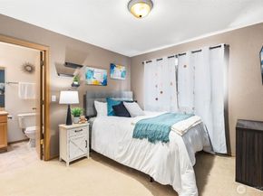 1510 SE 116th Avenue, Lake Stevens WA 98258