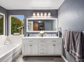 1510 SE 116th Avenue, Lake Stevens WA 98258