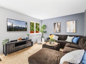 1510 SE 116th Avenue, Lake Stevens WA 98258