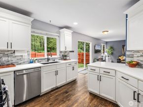 1510 SE 116th Avenue, Lake Stevens WA 98258