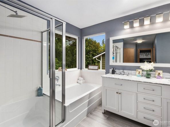 1510 SE 116th Avenue, Lake Stevens WA 98258