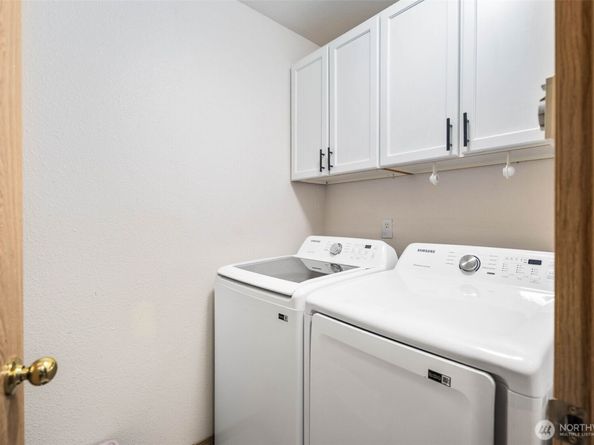 1510 SE 116th Avenue, Lake Stevens WA 98258