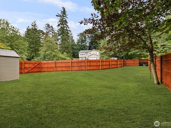 1510 SE 116th Avenue, Lake Stevens WA 98258