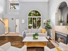 1510 SE 116th Avenue, Lake Stevens WA 98258