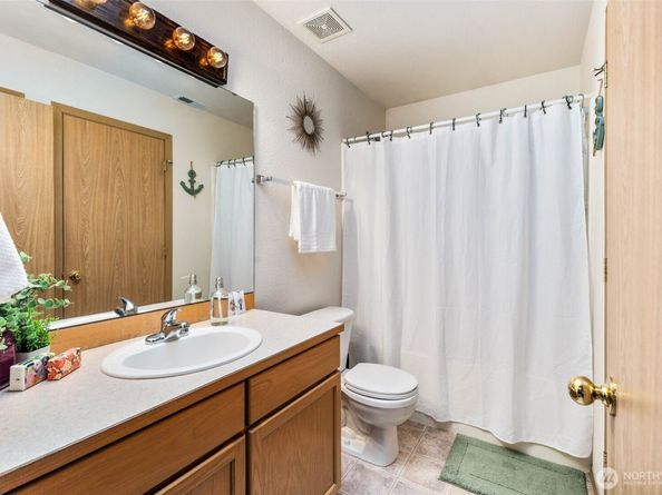 1510 SE 116th Avenue, Lake Stevens WA 98258
